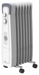 Hyundai H-HO1-05-UI550
