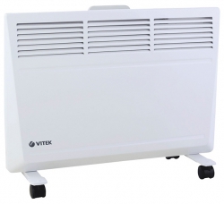 VITEK VT-2171 W