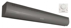 Zilon ZVV-1.5E9SG
