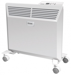 Zilon ZHC-1500 E3.0