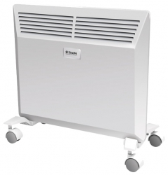 Zilon ZHC-1500 SR3.0