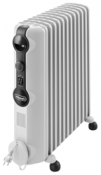 De'Longhi TRRS 1225C