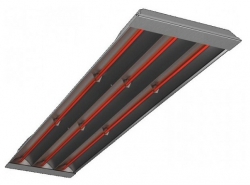 NeoClima IRO-3.0