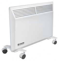 Zilon ZHC-1500 SR2.0