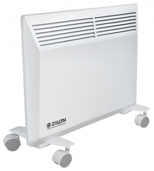 Zilon ZHC-2000 SR2.0