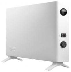 De'Longhi HSX 2320 F