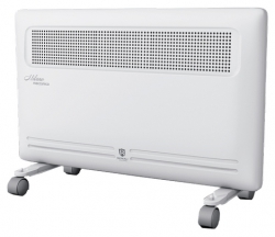 Royal Clima REC-M1000M