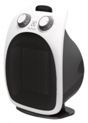 Electrolux EFH/C-5125 Prime
