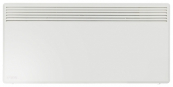 Nobo NFС 4N 12