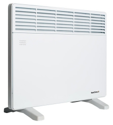 NeoClima Comforte T0,5
