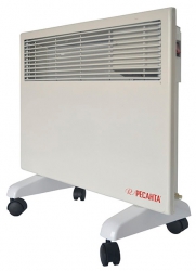 РЕСАНТА ОК-1500Д