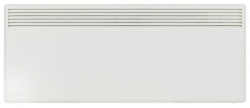 Nobo NFС 4N 15