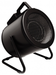 Zilon ZTV-5C N2