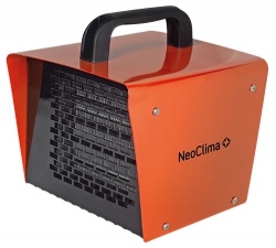 NeoClima KX-3