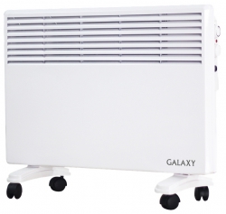 Galaxy GL8228