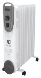 Royal Clima ROR-C7-1500M