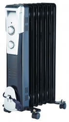 Polaris PRE Q 0615