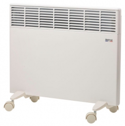 Noirot CNX-3 1000