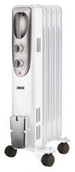 Zanussi ZOHES-05W