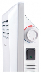 Ballu BEC/SM-1000