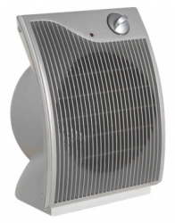 Shivaki SHFH-1010