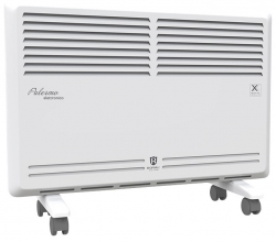 Royal Clima REC-P2000E