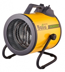 Ballu BHP-P2-3