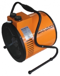 Shivaki SHIF-EL90Y