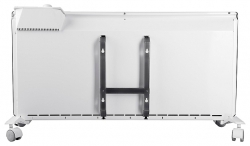 REDMOND SkyHeat RСH-4526S