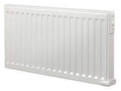 LVI YALI Comfort (C C 05 040 21 230 05 1)