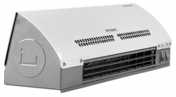 Timberk THC WS3 3M AERO II