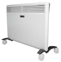 Zanussi ZCH/S-1000 ER