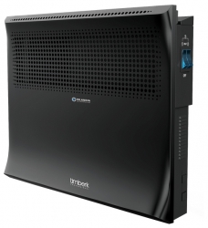 Timberk TEC.E5 M 2000