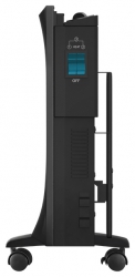 Timberk TEC.E5 M 2000