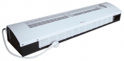 Hintek RS-0308-D