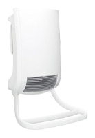 Soler & Palau CB-2005 TS Blanco