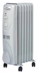 Aeronik AO-0715S