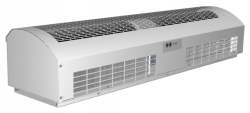 Hintek RM-0610-3D-Y