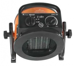 FoxWeld EHC-2R