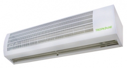 Tropik-Line Т306E10
