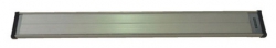 Tropik-Line LR1-1000