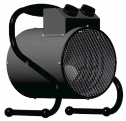 Zilon ZTV-2CNI