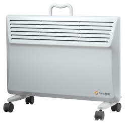 Heateq H500HE