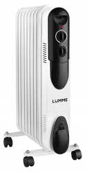 Lumme LU-622