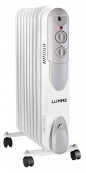 Lumme LU-622