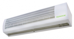 Tropik-Line Т206E10