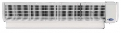 General Climate CM218E12