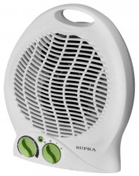 SUPRA TVS-220F-2