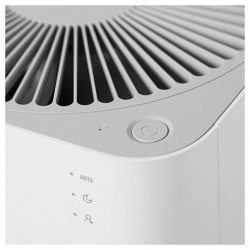 Xiaomi Mi Air Purifier 2