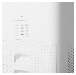 Xiaomi Mi Air Purifier 2